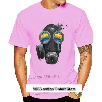 Camiseta de pirovision Team Fortress 2 para hombre y mujer, ropa para parte superior, nueva