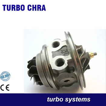 TD05H TD05H-16G Turbo core chra 49178-06300 49178-06310 14411-AA091 картридж для Subaru Impreza GT 555 1997- двигатель 58T 220 л.с.