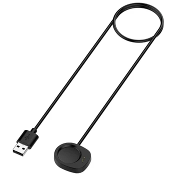 USB-кабель для зарядки, шнур-адаптер питания для Balance A2286 594A