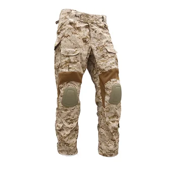 Армейские брюки Putonarmor Navy AOR1, размер США, соответствуют стандарту NC Gen2 NIR (051727)