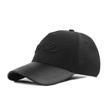 Бейсболка для Mercedes New me, автомобильная кепка с вышитым логотипом, Весенне-летняя спортивная кепка с утиным язычком, мужская кепка