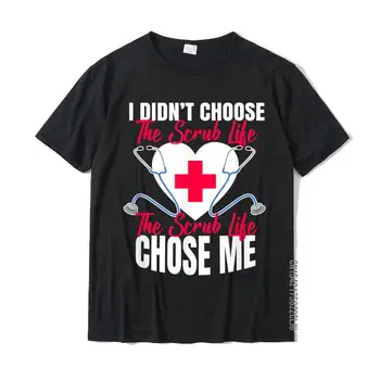 Забавная футболка с изображением медицинского ассистента PCP Health Care, дизайнерские мужские футболки, хлопковая футболка, лето