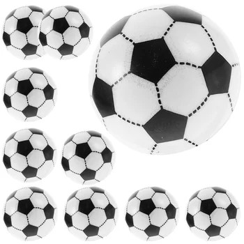 Мячи для настольного футбола, мячи для настольного футбола, мини-аксессуары для настольного футбола на замену