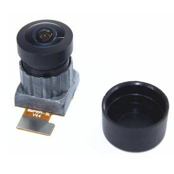 Плата Модуля Камеры ADWE IMX219 8-мегапиксельный Модуль камеры с Разрешением 3280x2464 с Сенсором IMX219 160 Градусов