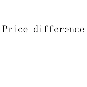 Разница в цене составляет 0,1 доллара.,