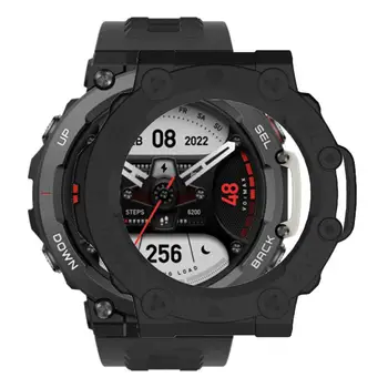 Разъем для часов Huami Amazfit T-Rex 2 T-rex2 Smartwatch Винтовой стержень, Переходный штифт, Аксессуары