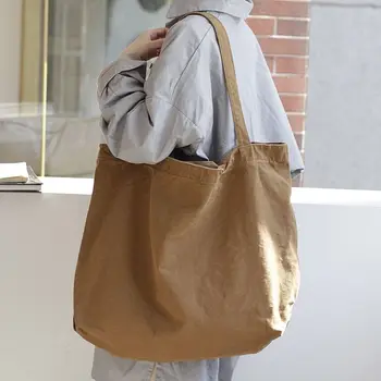 Холщовая сумка через плечо для женщин 2023 Роскошная дизайнерская сумка для покупок большой емкости Высококачественные сумки через плечо Q379